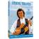 Steve Travis, Best Of Friends [DVD]